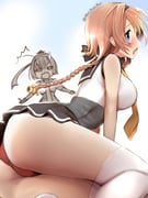 post #2676240