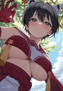 post #9613684