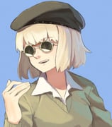 post #9270995