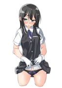 post #2808167