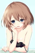 post #2689494