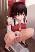 post #3754478