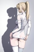 post #8311012