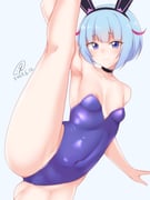 post #6628486