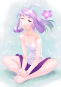 post #2050655