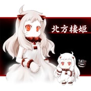post #1853328