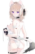 post #7933162