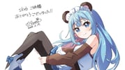 post #9362242