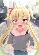 post #9330867