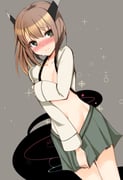 post #1668548