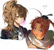 post #9441023