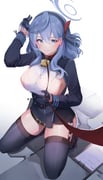 post #5434300