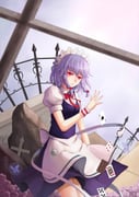 post #664802