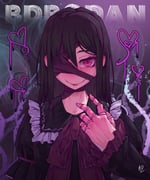 post #7783086