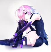 post #2680402