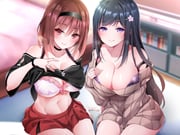 post #9445123