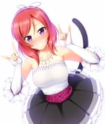 post #1891596