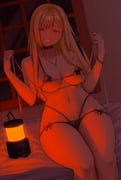 post #9226103