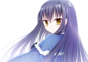 post #9311117