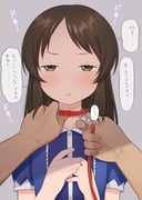 post #7687905