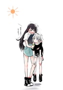 post #9624735