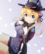 post #2184916