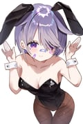 post #9122820