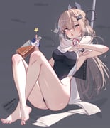 post #9008705