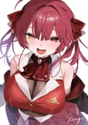 post #9660188