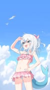 post #9447138