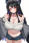 post #8078061