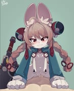 post #9246236