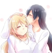 post #1729207