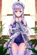 post #2960712