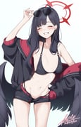 post #9662146