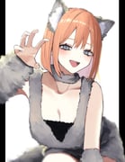 post #9567353