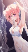 post #9055118