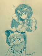 post #2639295