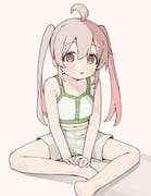 post #6026321