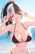 post #9037184