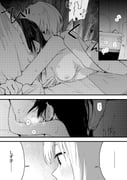 post #9275319