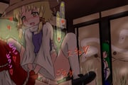 post #1742181