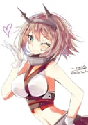 post #3747936