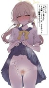 post #9290522
