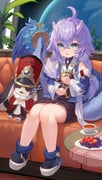 post #9245381