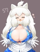 post #7702892
