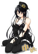 post #1570784