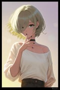 post #9546396