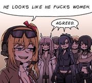 post #8972126