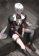 post #9221086